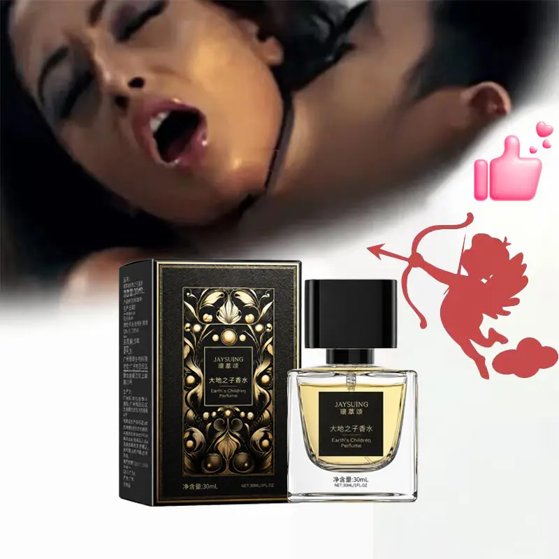 Pheromone Cologne for Men Eau de Parfum 30ml Long Lasting Fresh Woody Aromatic Scent with Bergamot Lavender Patchouli Amber Cedarwood Tonka Bean for Date Night Office Daily Wear Christmas Gift for Him