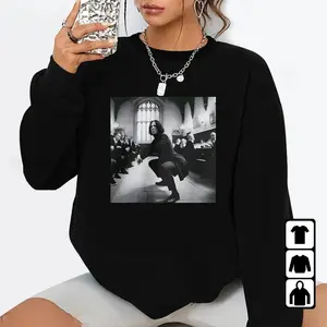 Twerking Professor Shirt Unisex T-shirts, Severus Snape Sweatshirts, Harry Potter Sweatshirt, Hogwartss Sweatshirt