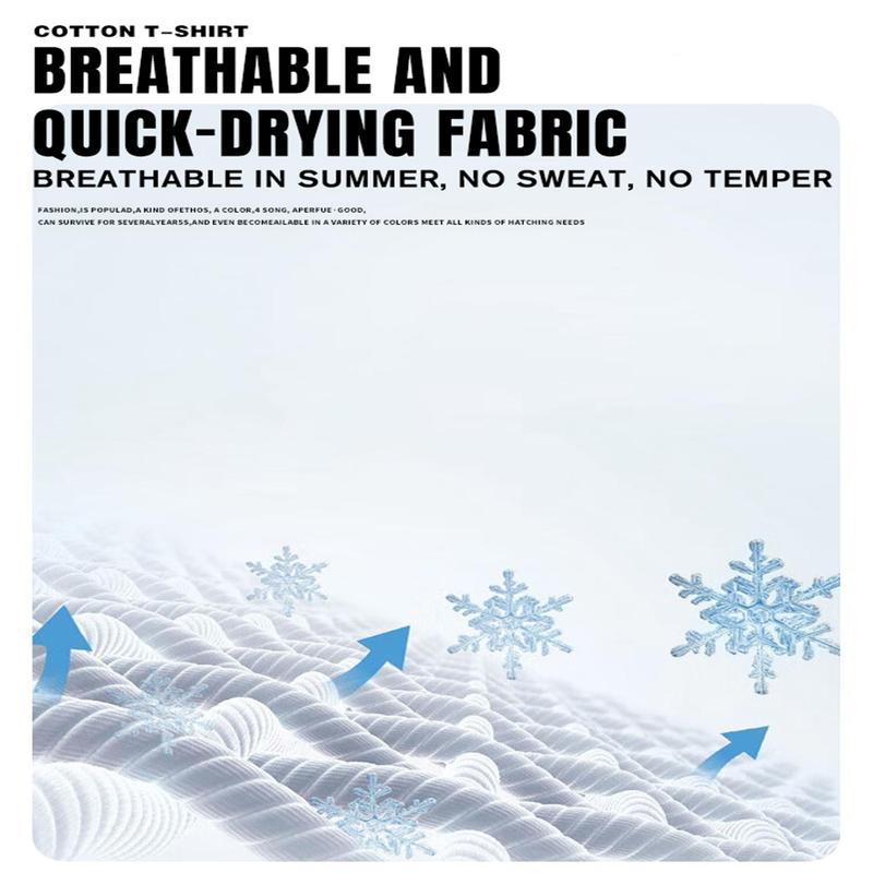 FEEGO good graphic teesRoblox Meme Shirt Vintage Gaming Tee Classic Funny Gift For Gamers And Collectors shirts  men classic menswear dad joke apparel god gift