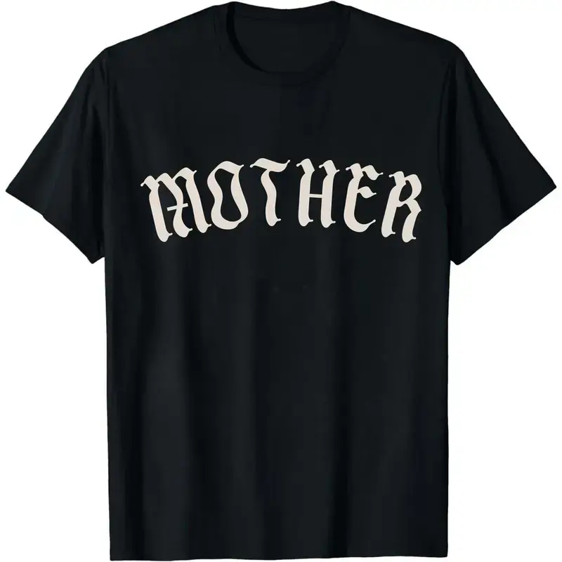 mother shirt - TikTok Shop
