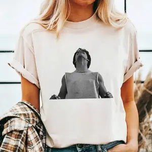 Vintage Movie Shirt, Old Movie Shirt, Movie Shirt