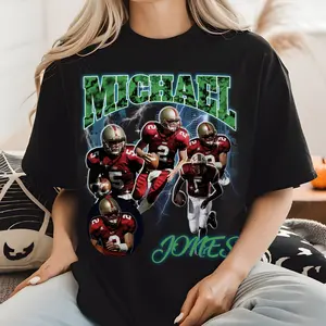 Custom Sports Bootleg Player shirt  Custom Your Own Bootleg Idea shirt  Custom Football shirt  Custom Basketball shirt  Personalized shirt