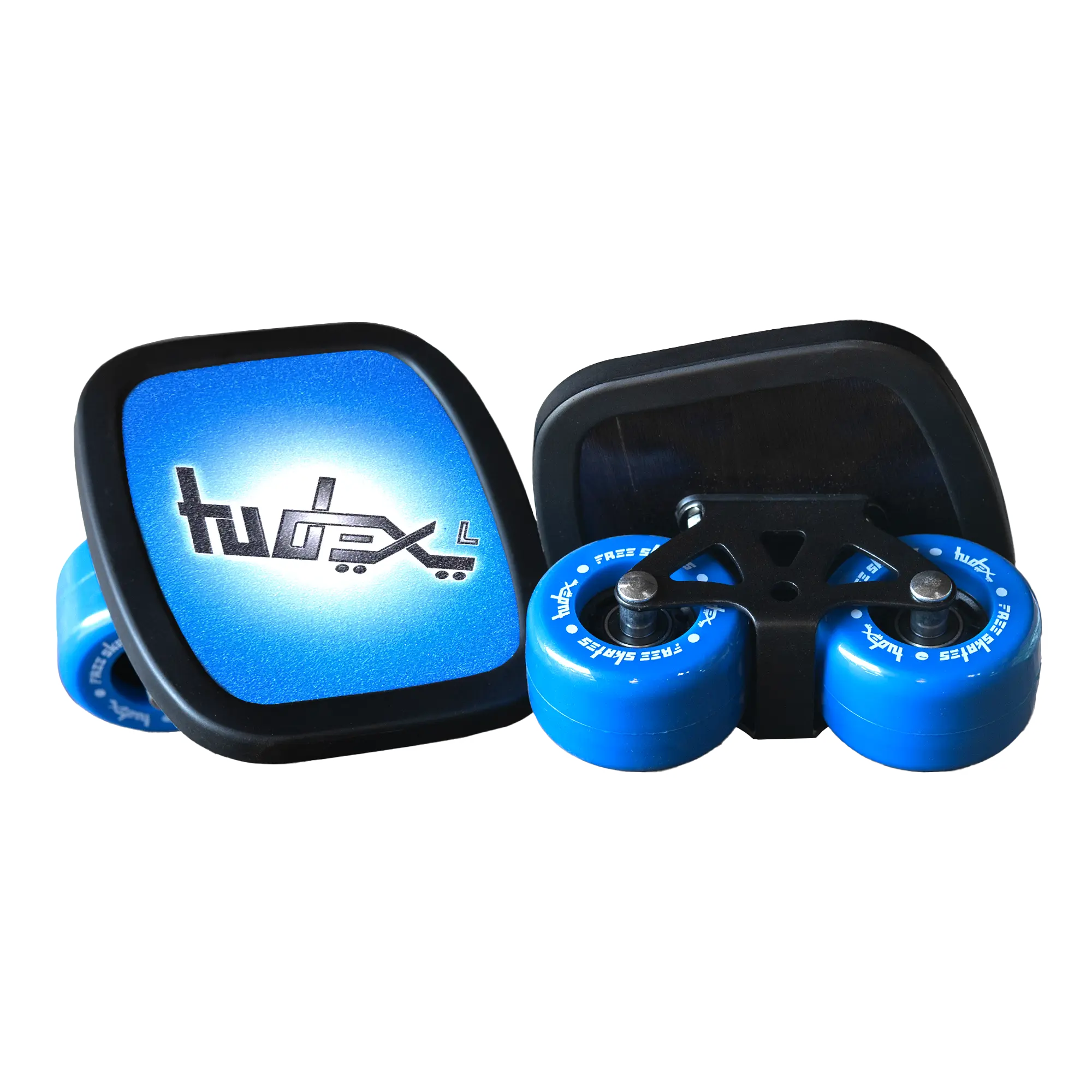 Tudex Intro Freeskates Tudex Intro Freeskates