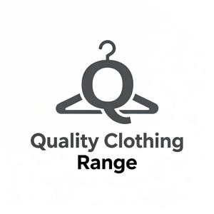 Quality Clothing Range