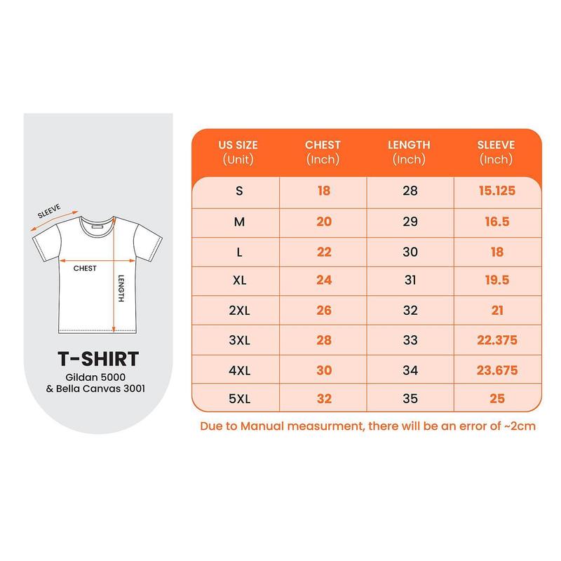 Heated Rivalry Inspired T-Shirt, Hollanov Hudson Williams Graphic Tee, Comfort Colors Cotton Shirt, Bookish Romance Fan Merch, Unisex, Gift For Readers