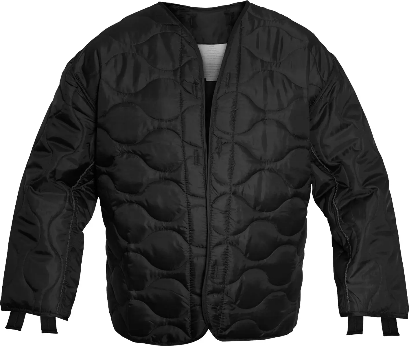 ジャケット・アウター beauty:beast Leather M65Military Jacket Men's M-65 Field Brown Real Leather Jacket | Men's M-65 Field Real