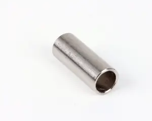 Replacement for Market Forge Bearing Spacer St Stl. 95-0120 - Genuine OEM Replacement Part