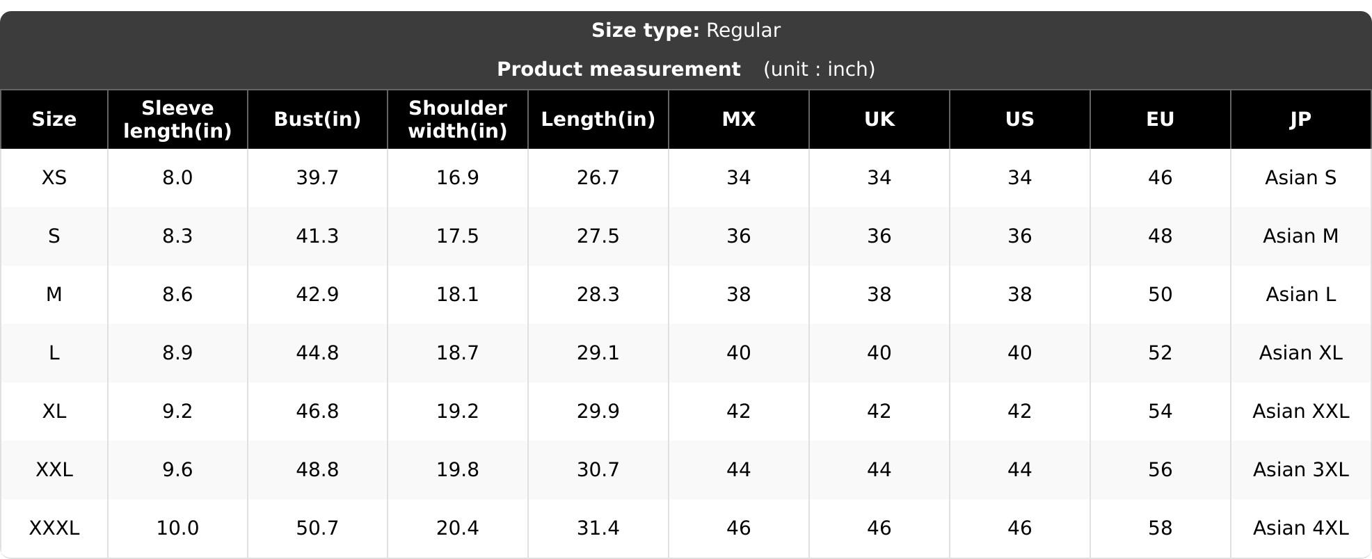 2026 Iran Soccer Jersey, Mesh Wah Bird Print, Quick-Dry Breathable Sportswear, Durable Training Tee for Fans