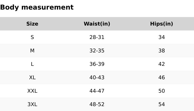 FB COUNTY Fleece Cargo Shorts FBCOUNTY Heavyweight Relaxed Baggy Fit Sweat Shorts for Men & Women