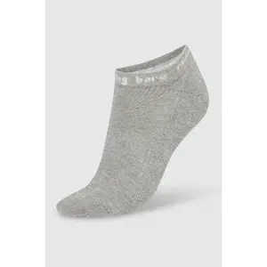Cotton Soft Sports Sock