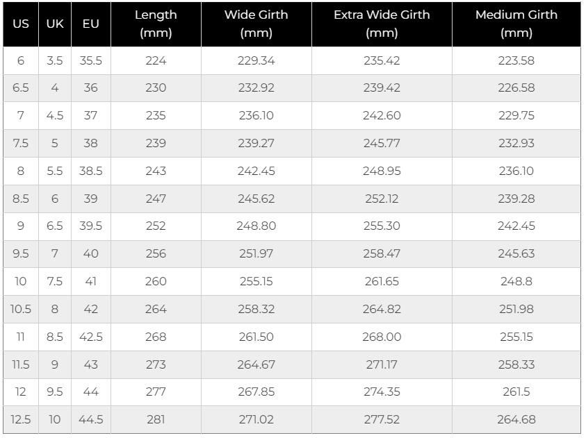 FitVille Women's Cloud Wanderer Stretch Knit Walking Shoes V18 Sneaker Trainer Running Outdoorfun