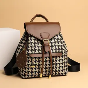Backpack Women High Capacity Travel Bags Girls Backpack Women High Capacity Travel Bags Girls