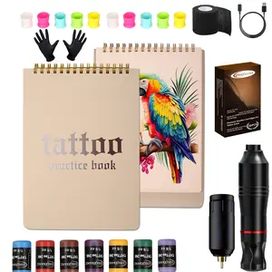 The Ultimate PMU Bundle