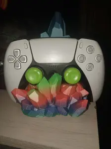 PS5 Controller Stand