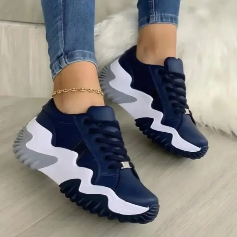 adidas gazelle silver green womens Adidas Amberlight Hidden Wedge High-Top Sneakers – love, beatrice xo