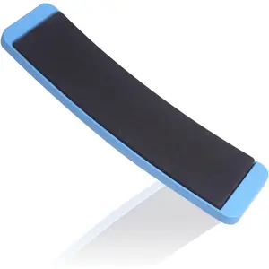 Turn Board for Dancers, Ballet Turning Board, Turning Boards for Dancers, Spinning Boards for Pirouette