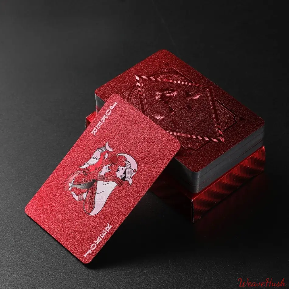 Red rose back 57 * 87