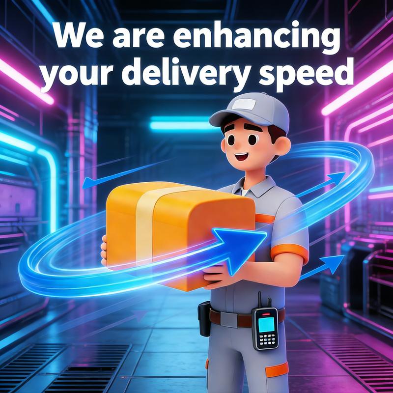 Unisex Graphic T-Shirt for Men & Women | Priority Packaging & Fa