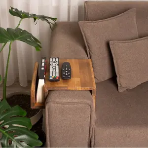 background preload poster image 