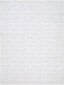 Grenelle Machine Woven  Elle Decor x LIVABLISS EDGN-2302 Area Rug