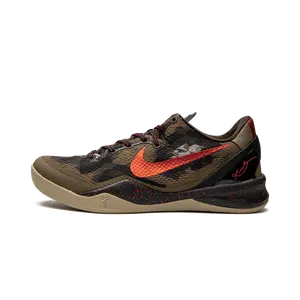 Kobe 8 System "Python" 555035 300