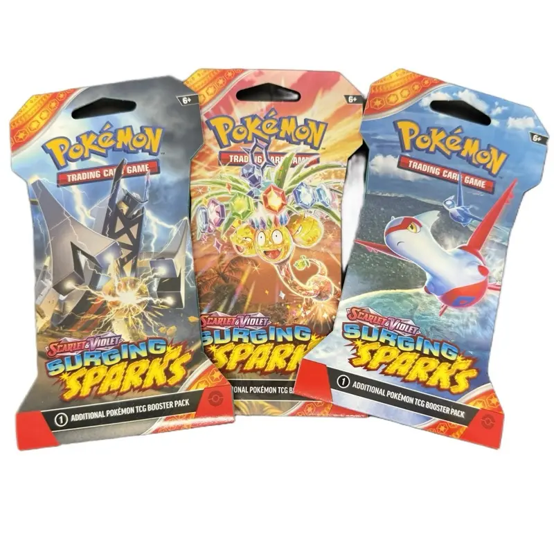pokemon tcg sword and shield lost origin card list Amazon.com: Pokemon TCG:Sword & Shield: Set SS 11: Lost Origin Booster Pack  (1 Pack) : Toys & Games