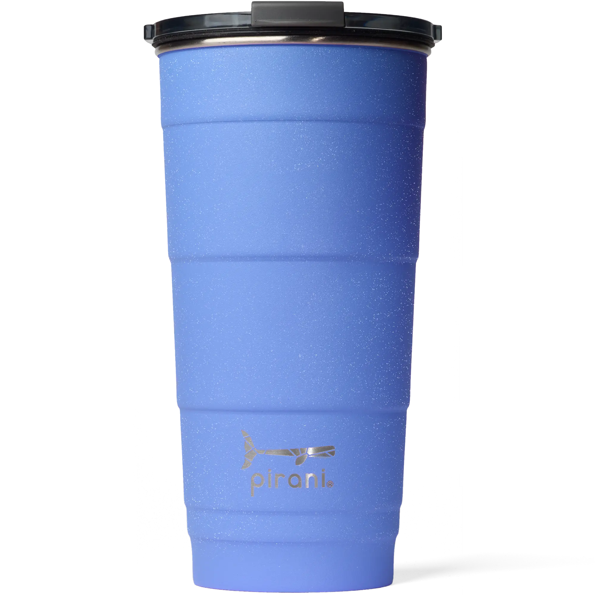 26oz Insulated Stackable Tumbler