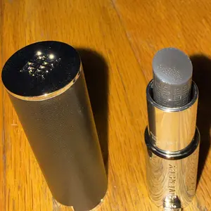 review image 3