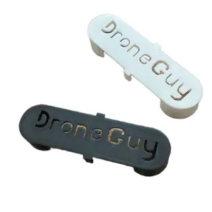 Motor Guards For Mini Drone