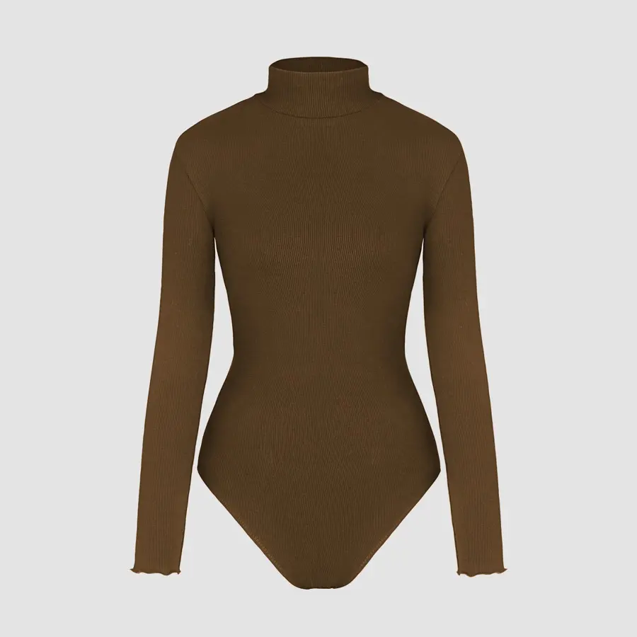 Tan