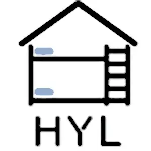 HYLSleep