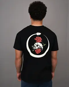 Flex Fit T-Shirt