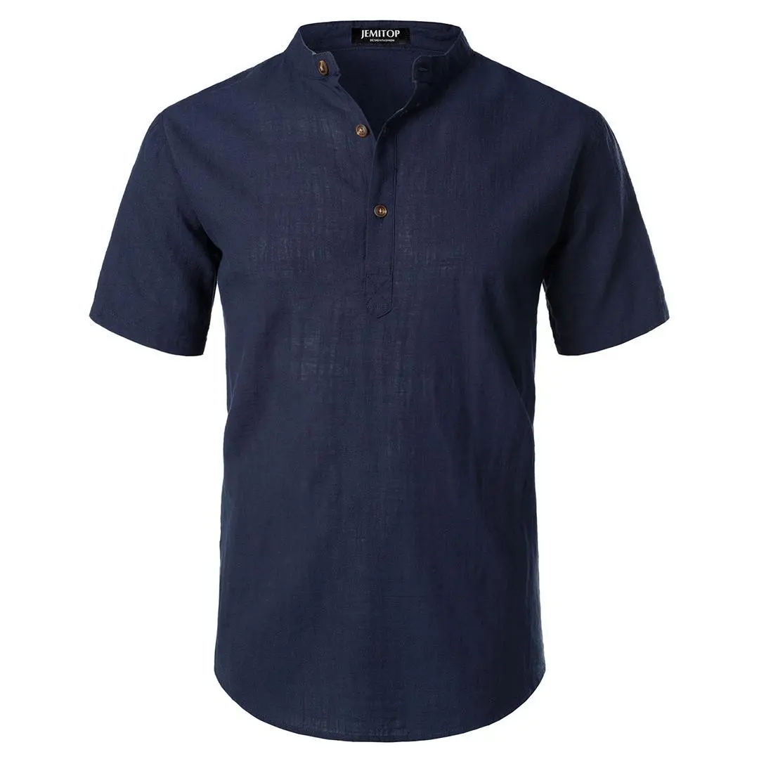 NavyBlue