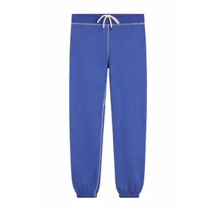 TWEEN VINTAGE PANT