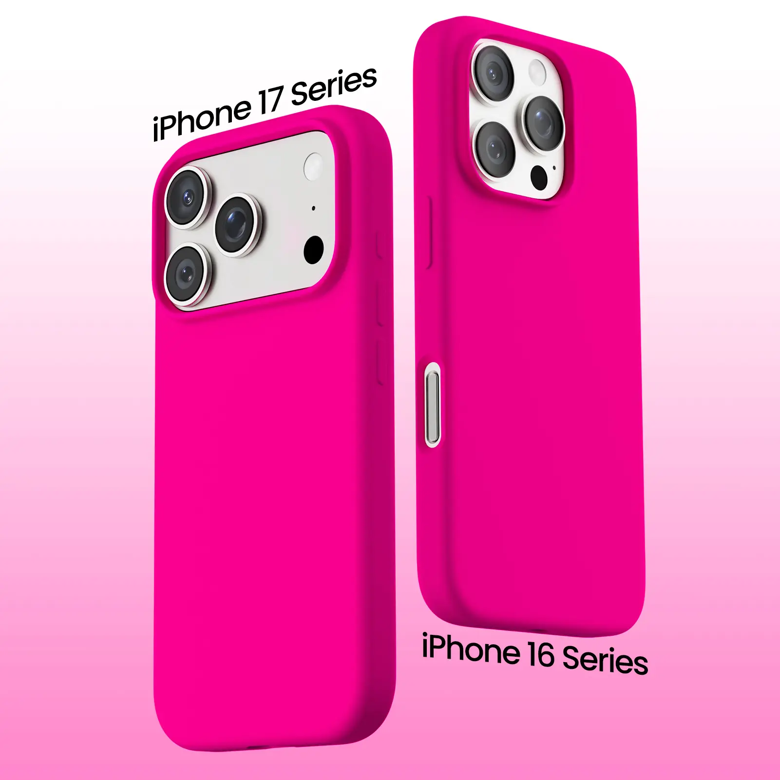 kohls phone cases Cloud Soft NAKD Phone Case