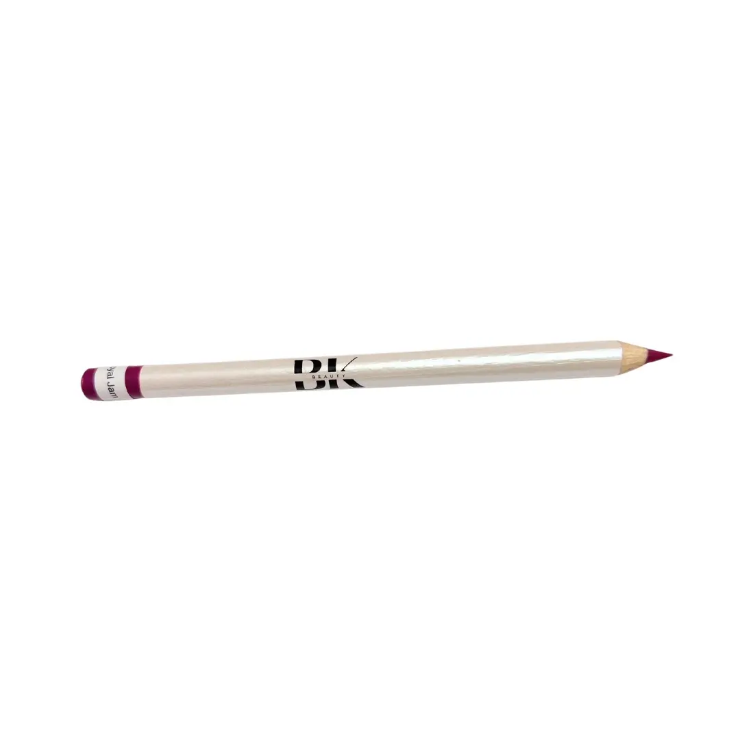 Royal Jam Lip Liner