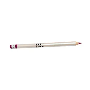 Royal Jam Lip Liner