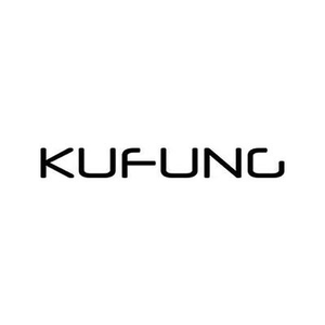 KUFUNG Direct