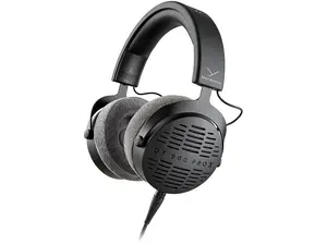 Beyerdynamic DT 900 Pro X Studio Mixing and Mastering Open-Back Headphones Beyerdynamic DT 900 Pro X Studio Mixing and Mastering Open-Back Headphones