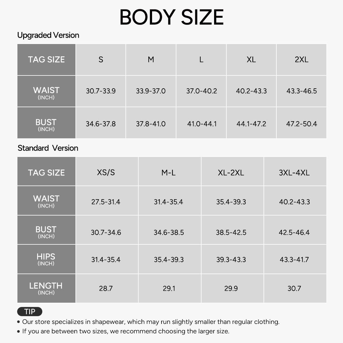 【Nebility】Men's  Upgraded New Fabric High Compression One-piece Shapewear U-Neck Men's Bodysuit With Abdominal Compression and Body Curves Improvement, Perfect for Gym & Workouts,fathersdaygift