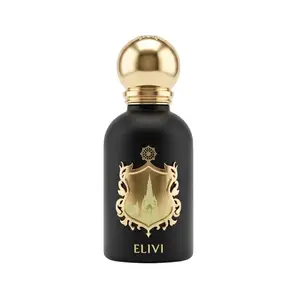 Elivi Ville De Geneve U Extrait 1.7 oz