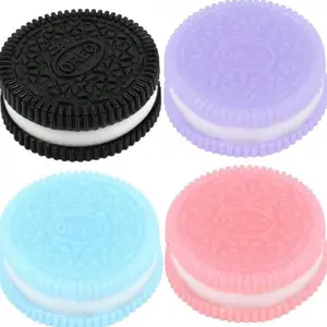 Slime Multicolor  squishy