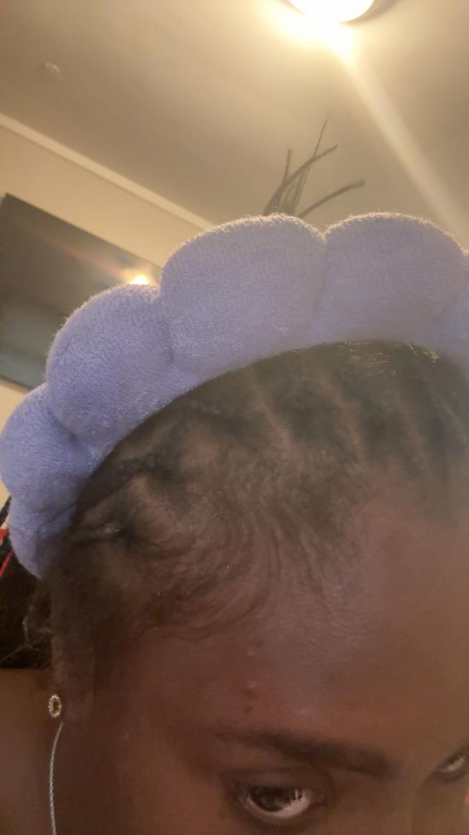 Item: 3 Month (3 bottles)