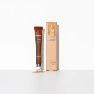 guteHaare Honigbier 77 Scalp & Root Therapy Ampoule 20ml – Hair & Scalp Care for Healthy-Looking Roots