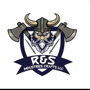 R&S INDUSTRIES Crafts