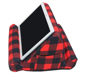 Standard DUO Tablet Pillow
