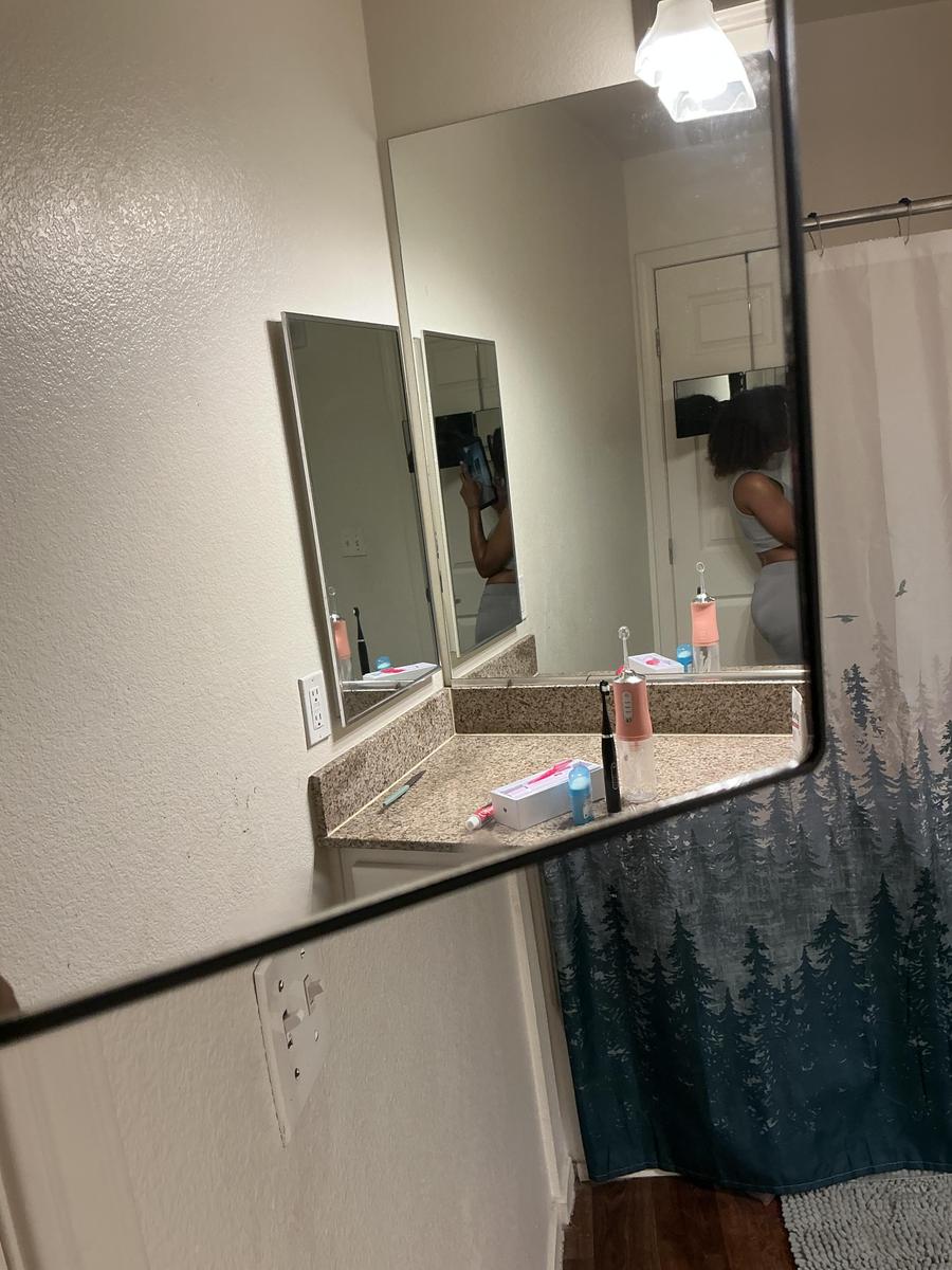 Item: Without LED Lights