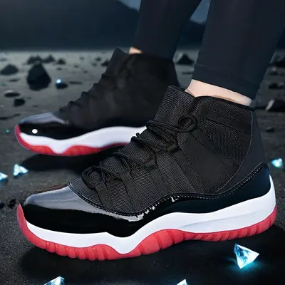 Reps of Dhgate TikTok Shop - Main Image