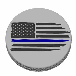 The Zyn Blue Line (color options)