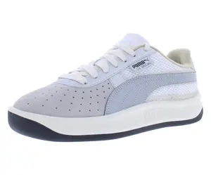 Puma GV Special Lmc Mens Shoes